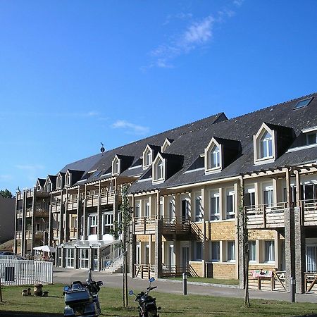 Residence Goelia Les Gorges De La Truyere Entraygues-sur-Truyère Exteriér fotografie