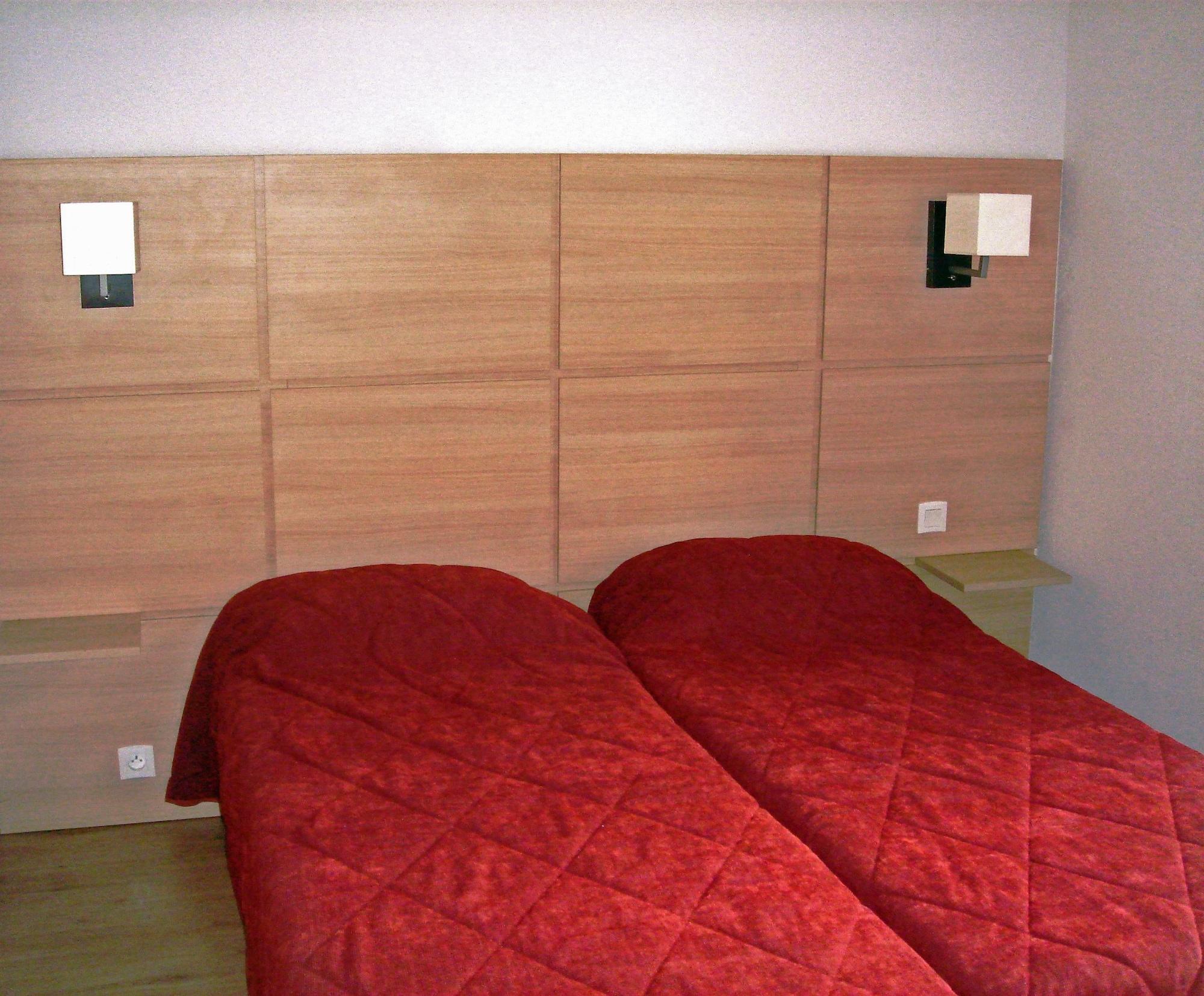 Residence Goelia Les Gorges De La Truyere Entraygues-sur-Truyère Exteriér fotografie